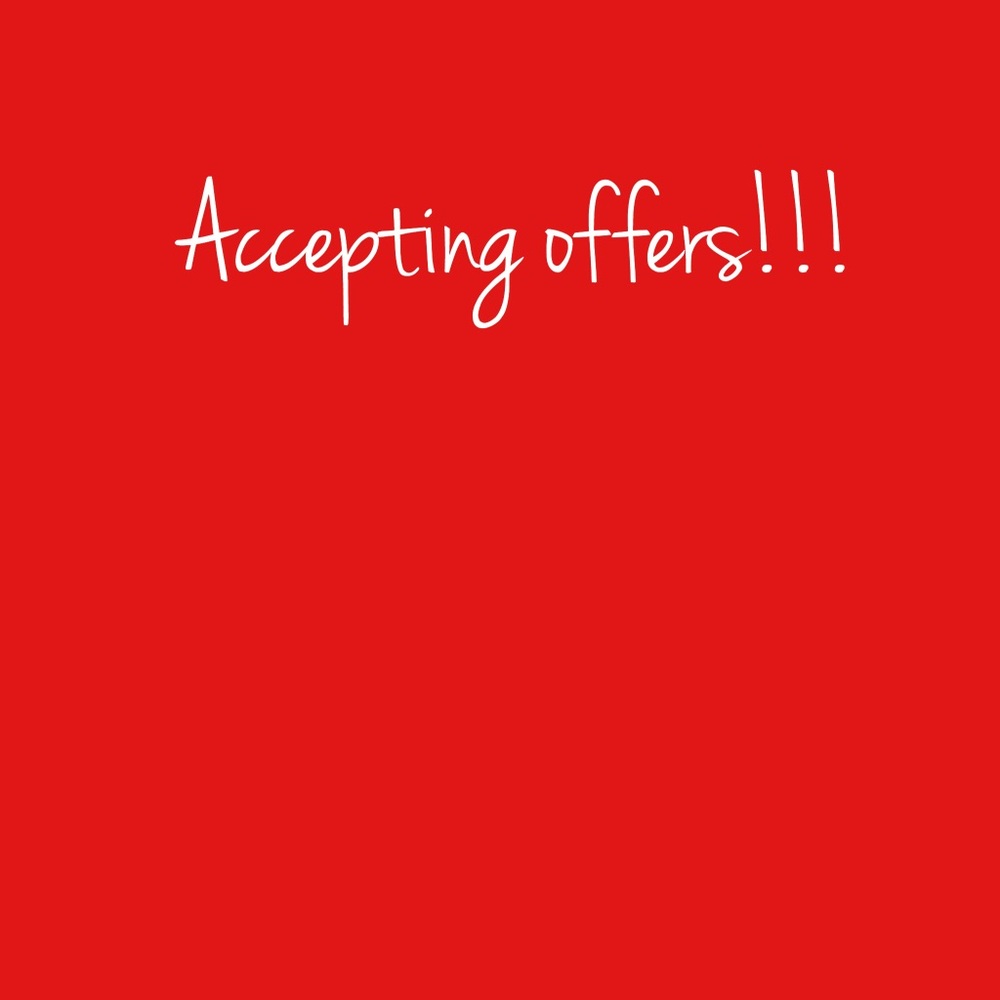 Make offers